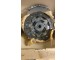 KIT FRIZIONE FORD ESCORT 95/01 1.8 BENZINA 115/105 PS  

KIT CLUTCH FORD ESCORT 95/01 1.8 PETROL 115/105 PS