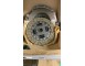 KIT FRIZIONE FORD SIERRA 87/93 1.8 BENZINA 

KIT CLUTCH FORD SIERRA 87/93 1.8 PETROL
