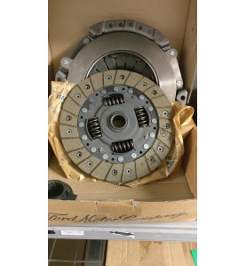 KIT FRIZIONE FORD SIERRA 87/93 1.8 BENZINA 

KIT CLUTCH FORD SIERRA 87/93 1.8 PETROL