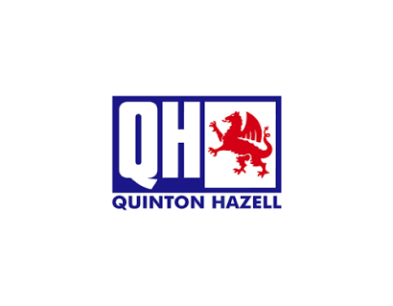 MASSA FRIZIONE RENAULT R4 - R5 - QUINTON HAZELL 90041