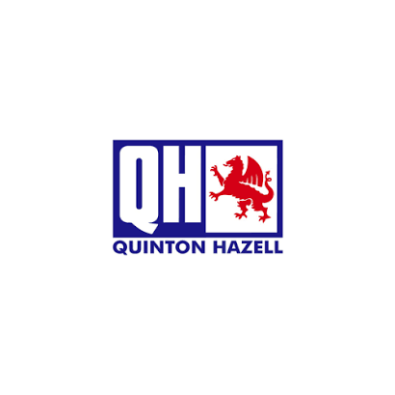 MASSA FRIZIONE RENAULT R4 - R5 - QUINTON HAZELL 90041