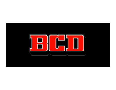 POMPA CARBURANTE LAND ROVER DISCOVERY - DEFENDER 90 - 110 - BCD 2669