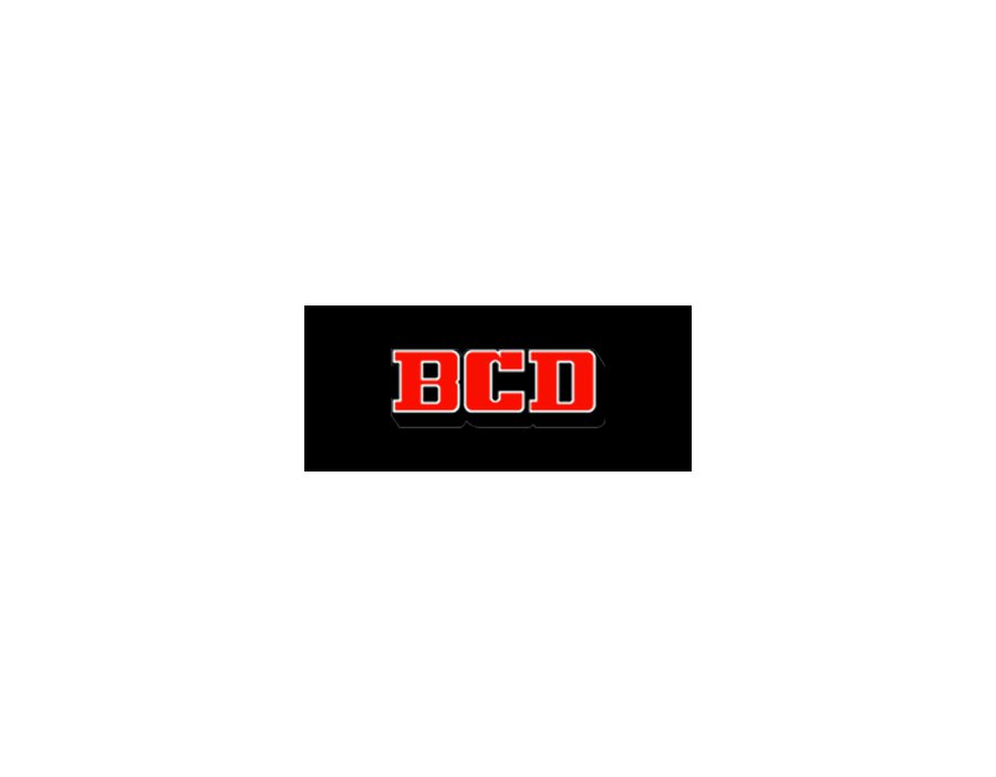 POMPA CARBURANTE LAND ROVER DISCOVERY - DEFENDER 90 - 110 - BCD 2669