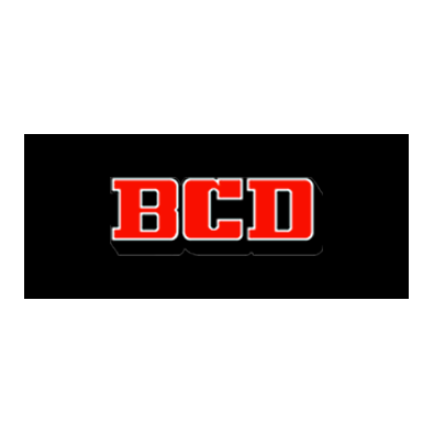 POMPA CARBURANTE LAND ROVER DISCOVERY - DEFENDER 90 - 110 - BCD 2669