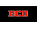 POMPA CARBURANTE LAND ROVER DISCOVERY - DEFENDER 90 - 110 - BCD 2669