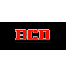 POMPA CARBURANTE LAND ROVER DISCOVERY - DEFENDER 90 - 110 - BCD 2669