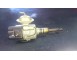 SPINTEROGENO SIMCA 1000 DUCELIER 4081C SENZA SPAZZOLA ROTANTE