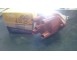 SPINTEROGENO FIAT 128 - MAGNETI MARELLI 61015501 - S155A