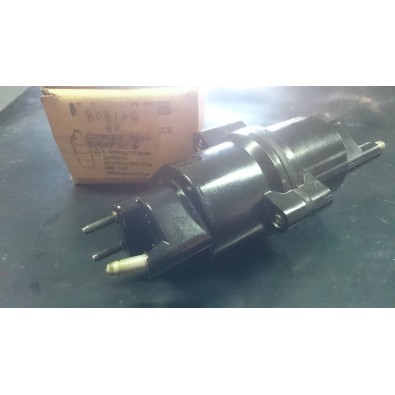 BOBINA CITROEN 2CV 6V - MOTORCRAFT 1504336