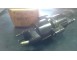 BOBINA CITROEN 2CV 6V - MOTORCRAFT 1504336