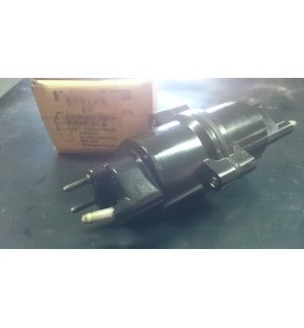 BOBINA CITROEN 2CV 6V - MOTORCRAFT 1504336