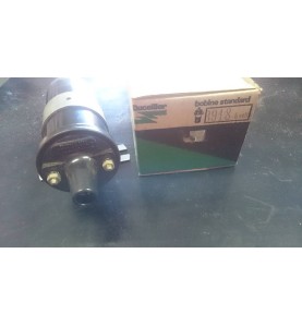 BOBINA  6V - DUCELIER 3918