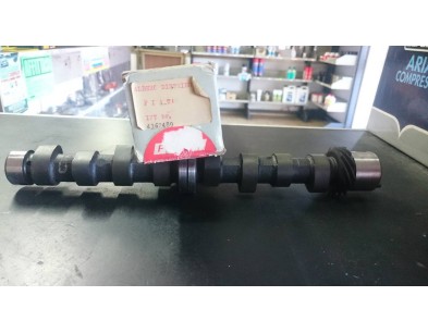 ALBERO DISTRIBUZIONE FIAT 127 - OE 4362489 - RICAMBIO ORIGINALE