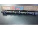 ALBERO DISTRIBUZIONE FIAT 1100 D - OE 4144280 - RICAMBIO ORIGINALE