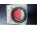 INGRANAGGIO CAMBIO 1° - 2° MARCIA FIAT 128 - OE 4186388 - RICAMBIO ORIGINALE