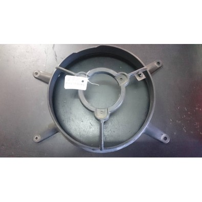 SUPPORTO ELETTROVENTOLA FIAT 128