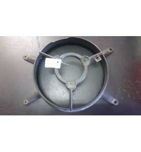 SUPPORTO ELETTROVENTOLA FIAT 128