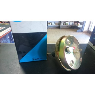 SERVOFRENO FIAT CAMPAGNOLA BENDIX 140915