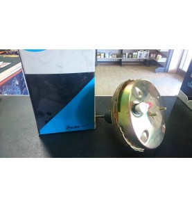 SERVOFRENO FIAT CAMPAGNOLA BENDIX 140915