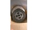 KIT FRIZIONE FORD TRANSIT 00/06 2.4 DURATORQ 75/120/125 PS 

CLUTCH KIT FORD TRANSIT 00/06 2.4 DURATORQ 75/120/125 PS
