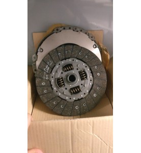 KIT FRIZIONE FORD TRANSIT 00/06 2.4 DURATORQ 75/120/125 PS 

CLUTCH KIT FORD TRANSIT 00/06 2.4 DURATORQ 75/120/125 PS