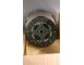 KIT FRIZIONE FORD TRANSIT 06/07 2.3 DURATEC 145 PS 

KIT CLUTCH FORD TRANSIT 06/07 2.3 DURATEC 145 PS