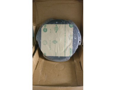 KIT FRIZIONE FORD TRANSIT 00/06 2.4 DURATORQ 75/120 PS 

KIT CLUTCH FORD TRANSIT 00/06 2.4 DURATORQ 75/120 PS