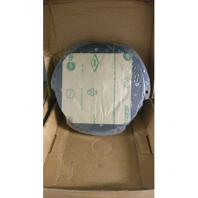 KIT FRIZIONE FORD TRANSIT 00/06 2.4 DURATORQ 75/120 PS 

KIT CLUTCH FORD TRANSIT 00/06 2.4 DURATORQ 75/120 PS