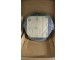 KIT FRIZIONE FORD TRANSIT 00/06 2.4 DURATORQ 75/120 PS 

KIT CLUTCH FORD TRANSIT 00/06 2.4 DURATORQ 75/120 PS