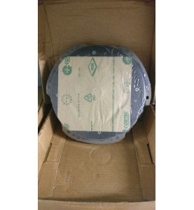 KIT FRIZIONE FORD TRANSIT 00/06 2.4 DURATORQ 75/120 PS 

KIT CLUTCH FORD TRANSIT 00/06 2.4 DURATORQ 75/120 PS