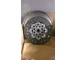 KIT FRIZIONE FORD TRANSIT 00/06 2.0 DURATORQ 100 PS 

KIT CLUTCH FORD TRANSIT 00/06 2.0 DURATORQ 100 PS