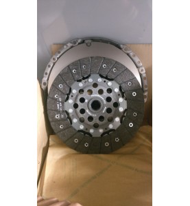 KIT FRIZIONE FORD TRANSIT 00/06 2.0 DURATORQ 100 PS 

KIT CLUTCH FORD TRANSIT 00/06 2.0 DURATORQ 100 PS