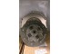 KIT FRIZIONE VEDI FOTO 

KIT CLUTCH SEE THE PHOTO 

PER MOTORI 1.8 DIESEL 
FOR ENGINE 1.8 DIESEL
