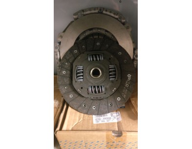 KIT FRIZIONE FORD TRANSIT 94/00 TRANSIT 2.0 - 92/00 2.3 BENZINA 

KIT CLUTCH FORD TRANSIT 94/00 TRANSIT 92/00 2.3 PETROL