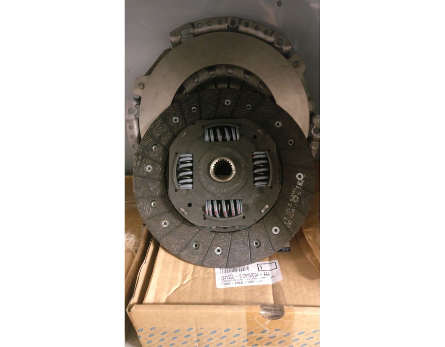 KIT FRIZIONE FORD TRANSIT 94/00 TRANSIT 2.0 - 92/00 2.3 BENZINA 

KIT CLUTCH FORD TRANSIT 94/00 TRANSIT 92/00 2.3 PETROL