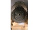 KIT FRIZIONE FORD TRANSIT 94/00 TRANSIT 2.0 - 92/00 2.3 BENZINA 

KIT CLUTCH FORD TRANSIT 94/00 TRANSIT 92/00 2.3 PETROL
