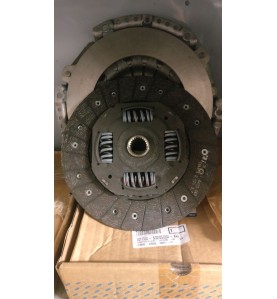 KIT FRIZIONE FORD TRANSIT 94/00 TRANSIT 2.0 - 92/00 2.3 BENZINA 

KIT CLUTCH FORD TRANSIT 94/00 TRANSIT 92/00 2.3 PETROL
