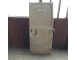 Dettagli su  Porta post dx Fiat 238 Furgone - Rear Right door Fiat 238