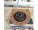 DISCO FRIZIONE SIMCA 1300 -  CLUTCH PLATE SIMCA 1300 - HB1130
DIAMETRO EST 200 - DIAMETRO INT 25