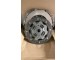 KIT FRIZIONE FORD MONDEO 95/96 96/00 1.6/1.8 BENZINA  

KIT CLUTCH FORD MONDEO 95/96 96/00 1.6 1.8 PETROL