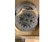 KIT FRIZIONE FORD ESCORT 90/95 95/01 PER MOTORI BENZINA 

KIT CLUTCH FORD ESCORT 90/95 95/01 FOR PETROL ENGINE