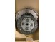 KIT FRIZIONE FORD ESCORT 90/95 FIESTA 89/96 1.8 BENZINA 

KIT CLUTCH FORD ESCORT 90/95 FIESTA 89/96 1.8 PETROL