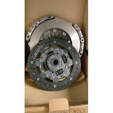KIT FRIZIONE FORD ESCORT 90/96 1.6 BENZINA 

KIT CLUTCH FORD ESCORT 90/96 1.6 PETROL