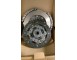 KIT FRIZIONE FORD ESCORT 90/96 1.6 BENZINA 

KIT CLUTCH FORD ESCORT 90/96 1.6 PETROL