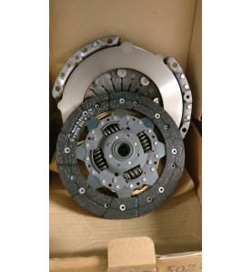 KIT FRIZIONE FORD ESCORT 90/96 1.6 BENZINA 

KIT CLUTCH FORD ESCORT 90/96 1.6 PETROL