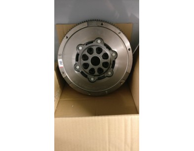 VOLANO FORD TRANSIT 06/14 2.2 DURATORQ 

FLYWHEEL FORD TRANSIT 06/14 2.2 DURATORQ