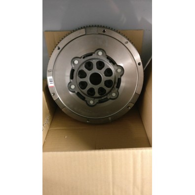 VOLANO FORD TRANSIT 06/14 2.2 DURATORQ 

FLYWHEEL FORD TRANSIT 06/14 2.2 DURATORQ