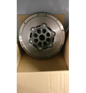 VOLANO FORD TRANSIT 06/14 2.2 DURATORQ 

FLYWHEEL FORD TRANSIT 06/14 2.2 DURATORQ