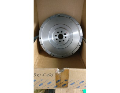 VOLANO FORD TRANSIT CONNECT 06/13 1.8 DURATORQ 

FLYWHEEL FORD TRANSIT CONNECT 06/13 1.8 DURATORQ