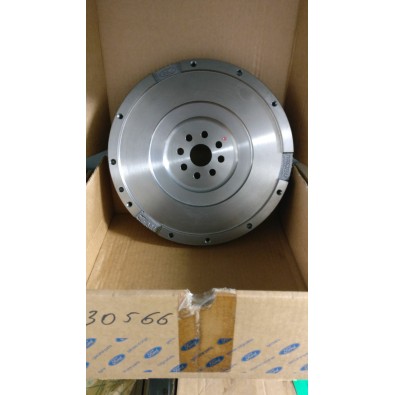 VOLANO FORD TRANSIT CONNECT 06/13 1.8 DURATORQ 

FLYWHEEL FORD TRANSIT CONNECT 06/13 1.8 DURATORQ
